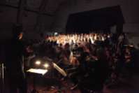 2011 Peter Pan 002.JPG